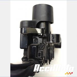 Kit neiman+cdi YAMAHA XJ6F DIVERSION