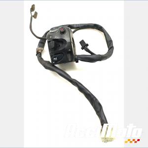 Commodo (gauche) YAMAHA XJ6F DIVERSION