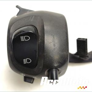 Commodo (gauche) YAMAHA XJ6F DIVERSION