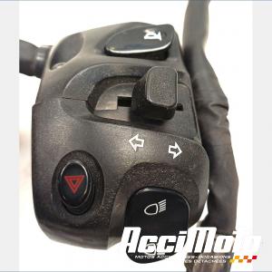 Commodo (gauche) YAMAHA XJ6F DIVERSION