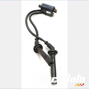 Bobine d'allumage (1/4) YAMAHA XJ6F DIVERSION