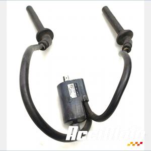 Bobine d'allumage (1/4) YAMAHA XJ6F DIVERSION