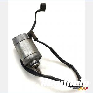 D&eacute;marreur YAMAHA XJ6F DIVERSION