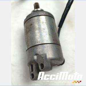 Démarreur YAMAHA XJ6F DIVERSION