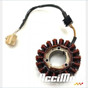 Stator d'alternateur YAMAHA XJ6F DIVERSION