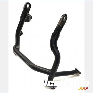 Béquille centrale YAMAHA XJ6F DIVERSION