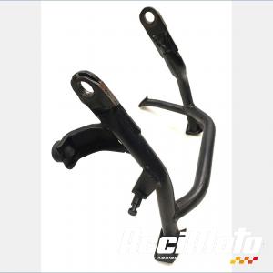 Béquille centrale YAMAHA XJ6F DIVERSION