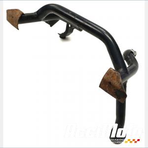 Béquille centrale YAMAHA XJ6F DIVERSION