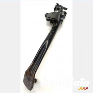 Béquille latérale YAMAHA XJ6F DIVERSION