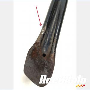 Béquille latérale YAMAHA XJ6F DIVERSION