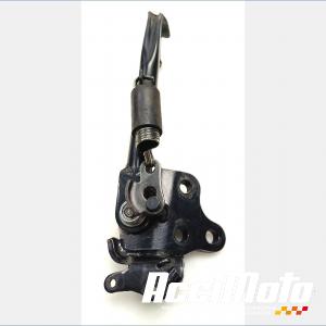 Béquille latérale YAMAHA XJ6F DIVERSION