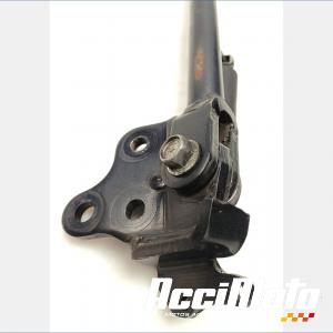 Béquille latérale YAMAHA XJ6F DIVERSION