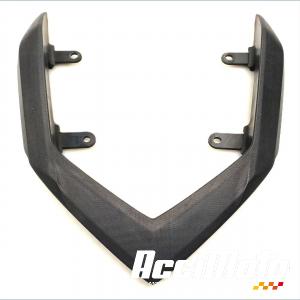 Poignée passager (monobloc) YAMAHA XJ6F DIVERSION