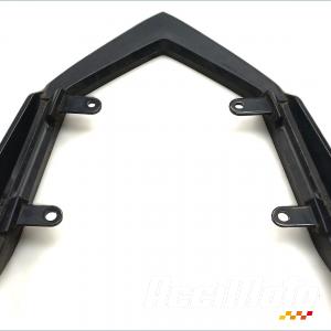 Poignée passager (monobloc) YAMAHA XJ6F DIVERSION