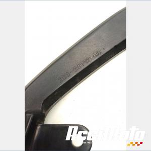 Poignée passager (monobloc) YAMAHA XJ6F DIVERSION