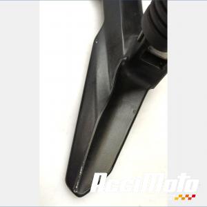 Platine repose-pieds (droit) YAMAHA XJ6F DIVERSION
