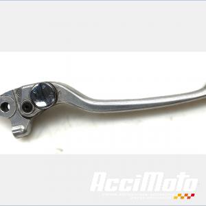 Levier de frein YAMAHA XJ6F DIVERSION