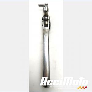 Levier de frein YAMAHA XJ6F DIVERSION