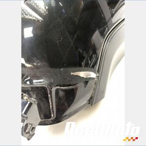 Réservoir d'essence  YAMAHA XJ6F DIVERSION