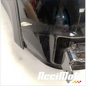 Réservoir d'essence  YAMAHA XJ6F DIVERSION