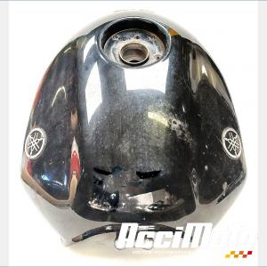 Réservoir d'essence  YAMAHA XJ6F DIVERSION