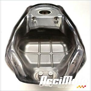 Réservoir d'essence  YAMAHA XJ6F DIVERSION