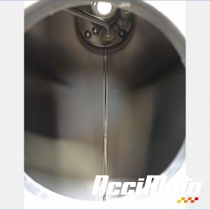 Réservoir d'essence  YAMAHA XJ6F DIVERSION