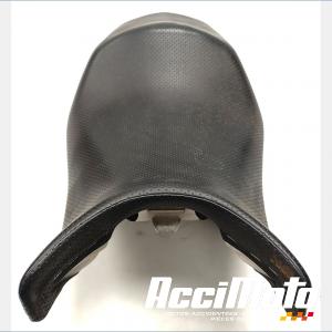 Selle (origine) YAMAHA XJ6F DIVERSION