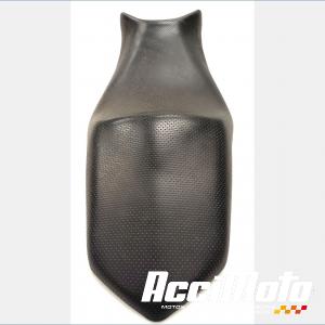 Selle (origine) YAMAHA XJ6F DIVERSION