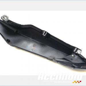 Coque arrière (droite) YAMAHA XJ6F DIVERSION