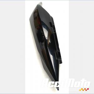Coque arrière (gauche) YAMAHA XJ6F DIVERSION