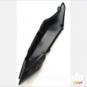 Coque arrière (gauche) YAMAHA XJ6F DIVERSION