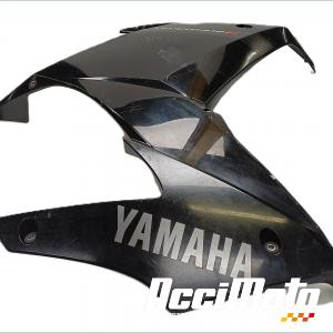 Flanc de car&eacute;nage avant (droit) YAMAHA XJ6F DIVERSION
