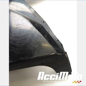 Flanc de carénage avant (droit) YAMAHA XJ6F DIVERSION