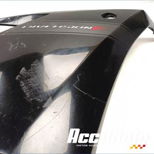 Flanc de carénage avant (droit) YAMAHA XJ6F DIVERSION