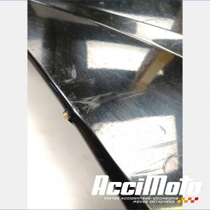 Flanc de carénage avant (droit) YAMAHA XJ6F DIVERSION
