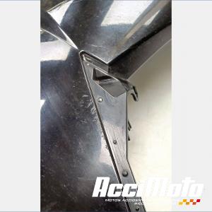 Flanc de carénage avant (droit) YAMAHA XJ6F DIVERSION