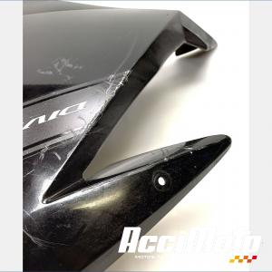 Flanc de carénage avant (droit) YAMAHA XJ6F DIVERSION