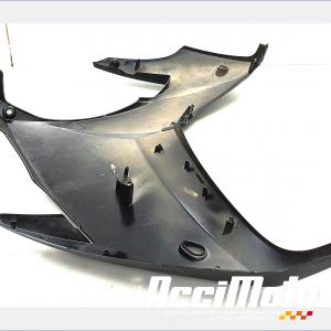 Flanc de carénage avant (droit) YAMAHA XJ6F DIVERSION