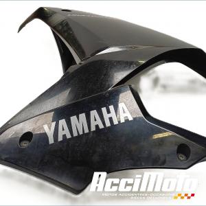 Flanc de carénage avant (gauche) YAMAHA XJ6F DIVERSION
