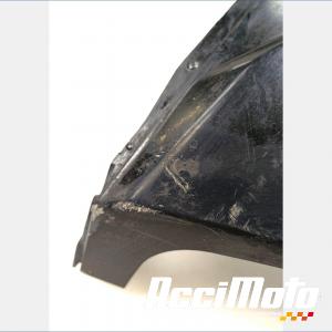 Flanc de carénage avant (gauche) YAMAHA XJ6F DIVERSION