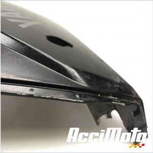 Flanc de carénage avant (gauche) YAMAHA XJ6F DIVERSION