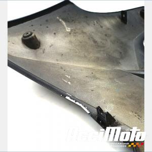 Flanc de carénage avant (gauche) YAMAHA XJ6F DIVERSION