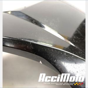 Flanc de carénage avant (gauche) YAMAHA XJ6F DIVERSION