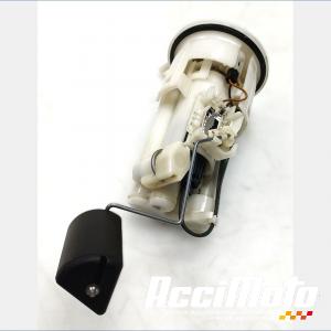 Pompe à essence YAMAHA XJ6F DIVERSION