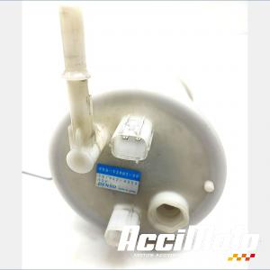 Pompe à essence YAMAHA XJ6F DIVERSION