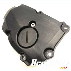 Carter d'allumage YAMAHA XJ6F DIVERSION
