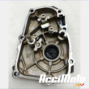 Carter d'allumage YAMAHA XJ6F DIVERSION