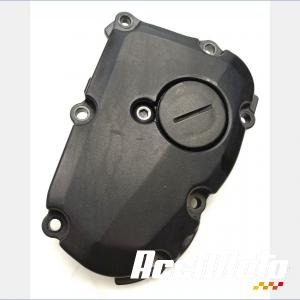 Carter d'allumage YAMAHA XJ6F DIVERSION