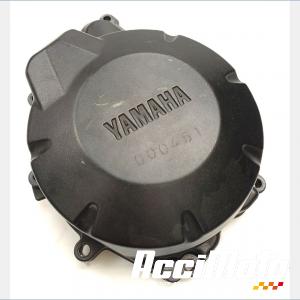 Carter d'alternateur YAMAHA XJ6F DIVERSION